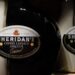 Diageo sells Sheridan’s liqueur to Casa Redondo