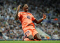 Newcastle United vs Barcelona, Marcus Rashford targets, video, highlights, information, response