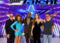 America’s Bought Expertise Season 20 Winner Revealed
