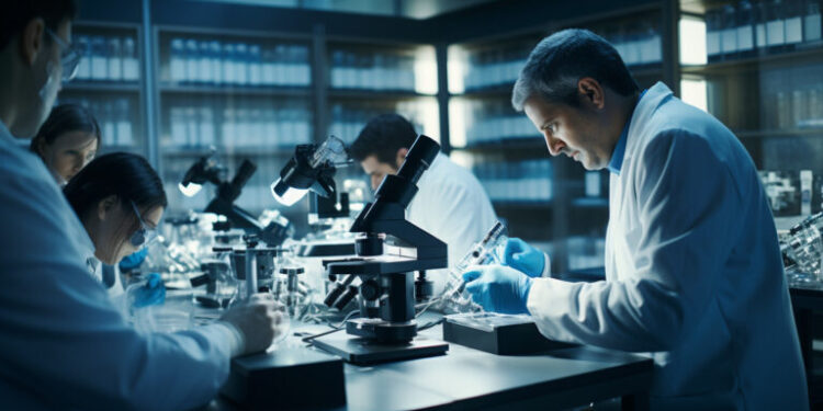 Is Ultragenyx Pharmaceutical (RARE) a Compelling Lengthy-Time period Alternative?