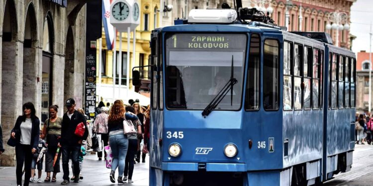 Keep Linked in Croatia: Why SimLocal’s eSIM is the Sensible Traveler’s Alternative