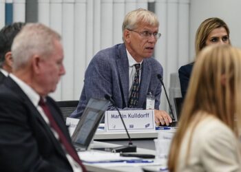 What You Have to Know About Adjustments to Childhood Vaccines