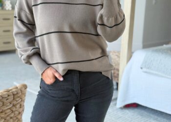 Amazon Fall Trend You will Need In Each Colour