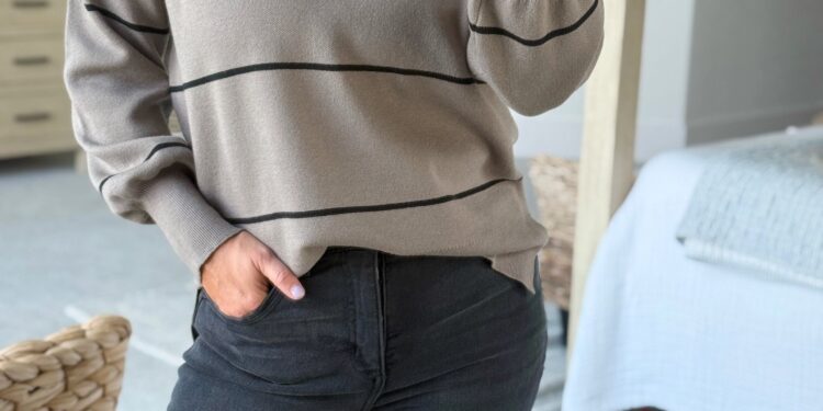 Amazon Fall Trend You will Need In Each Colour