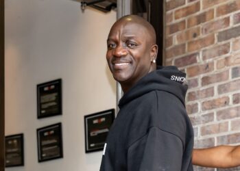 Spouse Tomeka Thiam Information For Divorce After Almost 30 Years