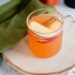 My Twist on Do-it-yourself Spiced Apple Cider