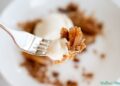 Wholesome Spiced Apple Crisp Recipe (Grain-Free)