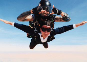 The Way forward for Luxurious Journey