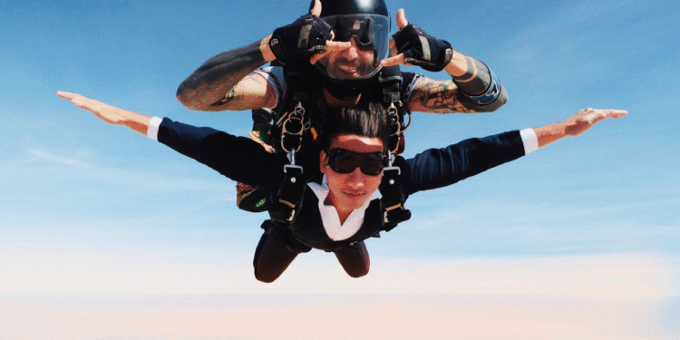 The Way forward for Luxurious Journey