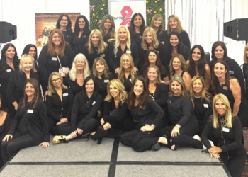 Sixteen Years of Fashion, Power & Assist 