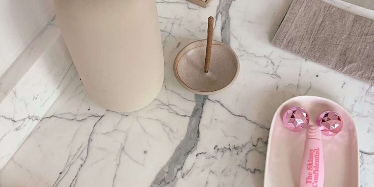 How To Make Your Rest room Odor Good