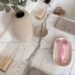 How To Make Your Rest room Odor Good