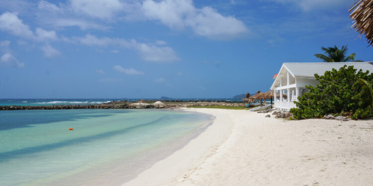 Discovering Your Excellent Caribbean Island for a Peaceable Weekend Journey