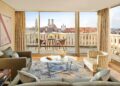 12 Finest Resorts in Munich Close to Most important Sights