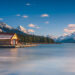 17 Finest Issues to Do in Jasper, Alberta