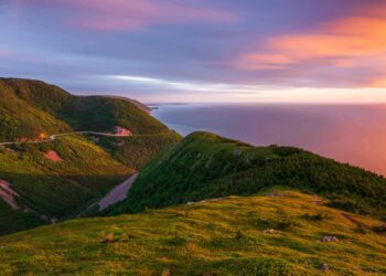 The 27 Finest Issues to Do in Nova Scotia You Cannot Miss