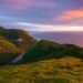 The 27 Finest Issues to Do in Nova Scotia You Cannot Miss