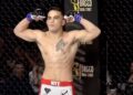 Canada’s Cody Chovancek seeks UFC contract on Week 6 of Contender Collection