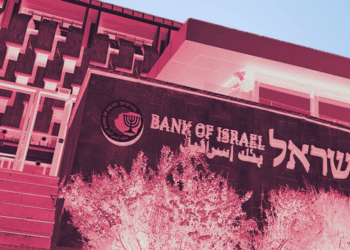 Israel’s foreign exchange reserves hit new document