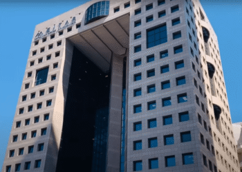 Merger talks underway to create mega Israeli legislation agency