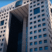 Merger talks underway to create mega Israeli legislation agency