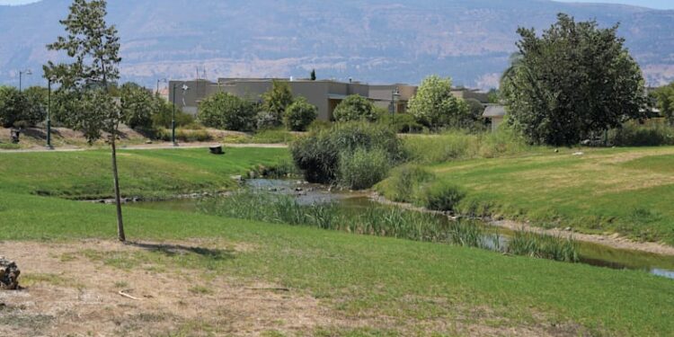 Home on Galilee kibbutz bought for NIS 5.05m