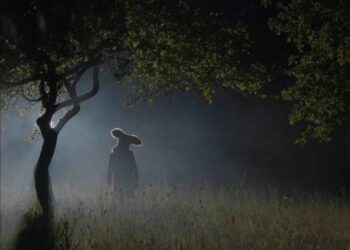 EASTER BUNNY MASSACRE Assessment and free to observe on-line