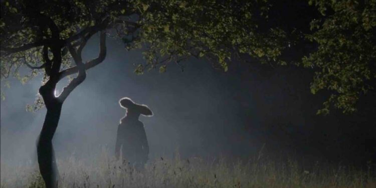 EASTER BUNNY MASSACRE Assessment and free to observe on-line