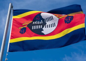 48 Hours: Greatest Issues to Do in Eswatini