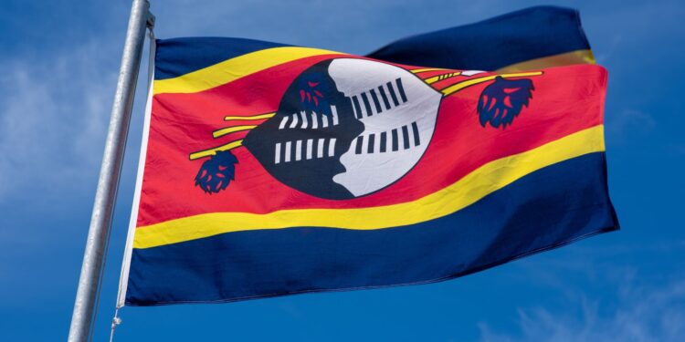 48 Hours: Greatest Issues to Do in Eswatini