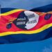 48 Hours: Greatest Issues to Do in Eswatini