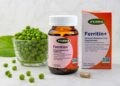 Not All Iron Dietary supplements Are the Similar: What Makes Ferritin+ Completely different