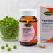 Not All Iron Dietary supplements Are the Similar: What Makes Ferritin+ Completely different