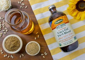 Ought to You Be Afraid of Seed Oils? Let’s Speak Concerning the Information