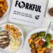 Forkful Evaluate: Is This Meal Supply Plan Price It?