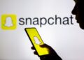 Snapchat’s new Lens allows you to create AI pictures utilizing textual content prompts