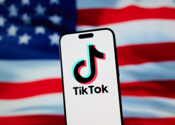 White Home affords extra particulars about potential TikTok deal