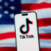 White Home affords extra particulars about potential TikTok deal