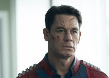 The 50 Finest Reveals on HBO Max Proper Now (September 2025)