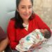 Two Hospital Moments I am Wanting Ahead to When My Child Arrives