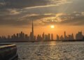 2-Day Dubai Itinerary: From Souks to Skyscrapers