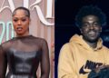 Zoe Spencer & Kodak Black TikTok Collab Sparks Combined Reactions