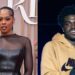 Zoe Spencer & Kodak Black TikTok Collab Sparks Combined Reactions