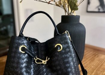 Walmart Vogue You Want In Your Life