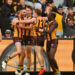 Is eighth higher than first proper now? 5 burning questions for AFL semi finals