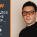 Key Songs In The Life Of… Elliot Grainge