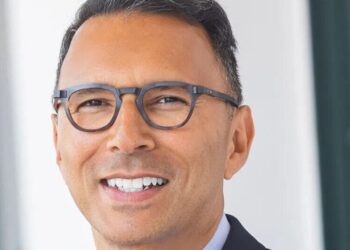 Monti Olson rejoins BMG to guide Music Publishing operations in North America; will ‘drive new signings and catalog acquisitions’