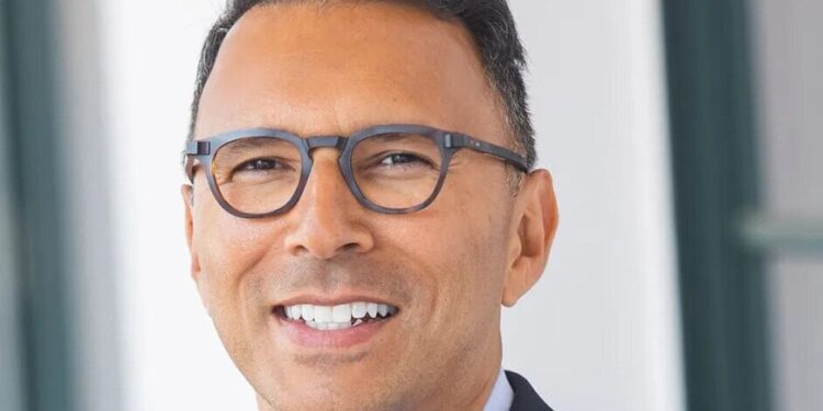 Monti Olson rejoins BMG to guide Music Publishing operations in North America; will ‘drive new signings and catalog acquisitions’