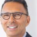 Monti Olson rejoins BMG to guide Music Publishing operations in North America; will ‘drive new signings and catalog acquisitions’