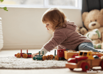 What Each Guardian Ought to Know About PANDAS Syndrome